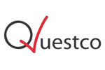 Questco AG